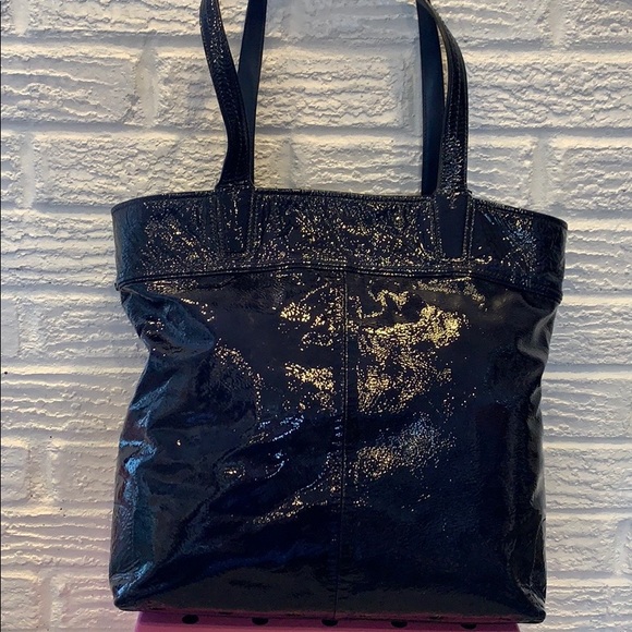 🌟 EUC COACH Audrey Parent Tote - Picture 3 of 11